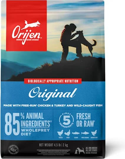 Orijen Original